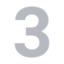 Number 3